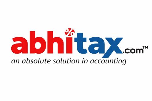 Abhitax