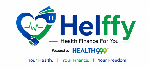 Helffy